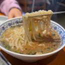 라운즈 검단 법조타운점 | 자가제면 실비김치 검단법조타운맛집! 1984그수육집칼국수 검단신도시점