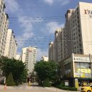 연수로1길 3, (연수동) 이미지