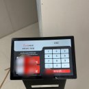 구로-고척-구로-2004 이미지