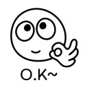 아산드림의원 이미지