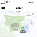 비비큐 율량2지구점 이미지