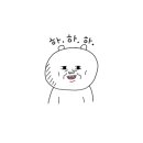 미스터와이 네이버블로그