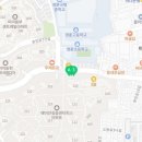 GS25 미아사거리점 이미지