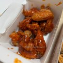웰팍치킨리조트