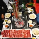 사계절고기한판 이미지