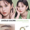 트윈클베이비 네이버블로그