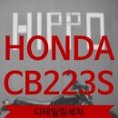 히포디테일링 이미지