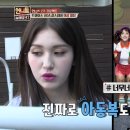 소미수선 Daum카페