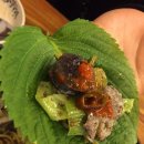 신림동순대타운 이미지