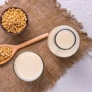 미래 메디컬 이미지