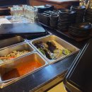 삼산농장 이미지