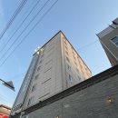 여헌로-9 이미지