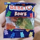 이말숙 | 알아주지 않아도 난요 포기 안 해