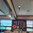 제주성가든 이미지