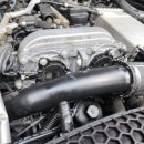 포항 보쉬카 서비스 카엔지니어 이미지