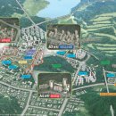 휴먼시아 흥덕마을1단지 이미지