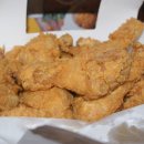 BHC치킨팔용점 이미지