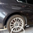 탄탄타이어 | 아산 탕정 탄탄타이어, 타이어 교체 전문점 방문 후기