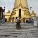 태국 여행의 단상 1 이미지