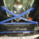 미주모터스 이미지