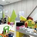 일산도서관 나눔터2 이미지