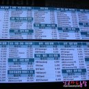 춘양시외버스터미널 이미지