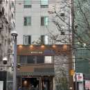 장수비닐봉투 | [종로맛집]종로 청진옥 해장국 후기 – 80년 전통 노포에서 만난 진짜 해장국 한 그릇