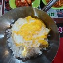 더짜글이 이미지