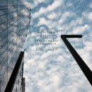 온빛정신건강의학과의원 이미지