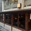 친절한집 | 연남동 맛집 일식_깔끔하고 친절한 일본식 덮밥집, 종로돈부리 연남 후기