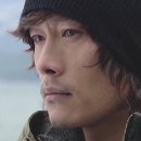 미친순대 이미지