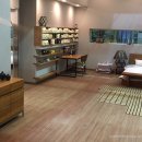 코핸가구 이미지