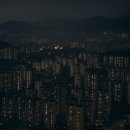 신명여자중학교 | 대구 학군 전쟁 진짜 1등 중학교는 어디일까? TOP5 정리