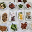 다도해회관 이미지