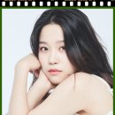 레디성형외과 이미지