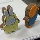 청두곶13길 14-5 | 미피스토어 서울 성수 팝업 스토어 성수 한정 굿즈 추천