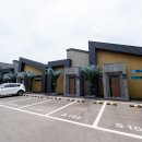 하이락리조트 2 이미지