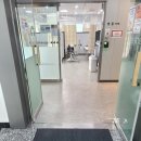 더바름정형외과의원 이미지