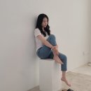 [서울/강남프로필] 강남 논현 스튜디오 '코어랩스 스튜디오' 에서 인생 첫 프로필사진 촬영한 후기!
