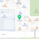 정자남부점 기아오토큐 이미지