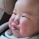 서울에이아이의원 이미지