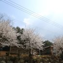 서후보건진료소 이미지