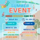 가자모터스 이미지