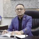동방힐링테마파크