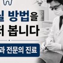 연세다정치과의원 네이버블로그