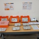 영천서비스센터 이미지