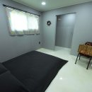 스테이 달 ring 이미지