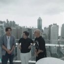 창민빌딩 이미지