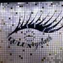 루루앤아이래쉬 | 속눈썹연장 루루앤아이래쉬 강남점 후기