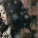 지혜마트